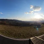 Dom Na Slodkim Wzgorzu Villa