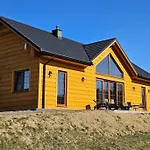 Villa Dom Na Slodkim Wzgorzu *