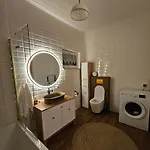 Villa Dom Na Slodkim Wzgorzu