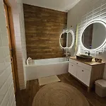 Dom Na Slodkim Wzgorzu Villa *