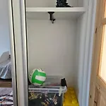 Dom Na Slodkim Wzgorzu Trzebinia (Zywiec)