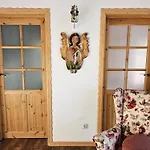 Dom Na Slodkim Wzgorzu * Trzebinia (Zywiec)