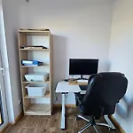 Dom Na Slodkim Wzgorzu Villa *