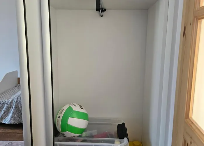 Dom Na Slodkim Wzgorzu Trzebinia (Zywiec)